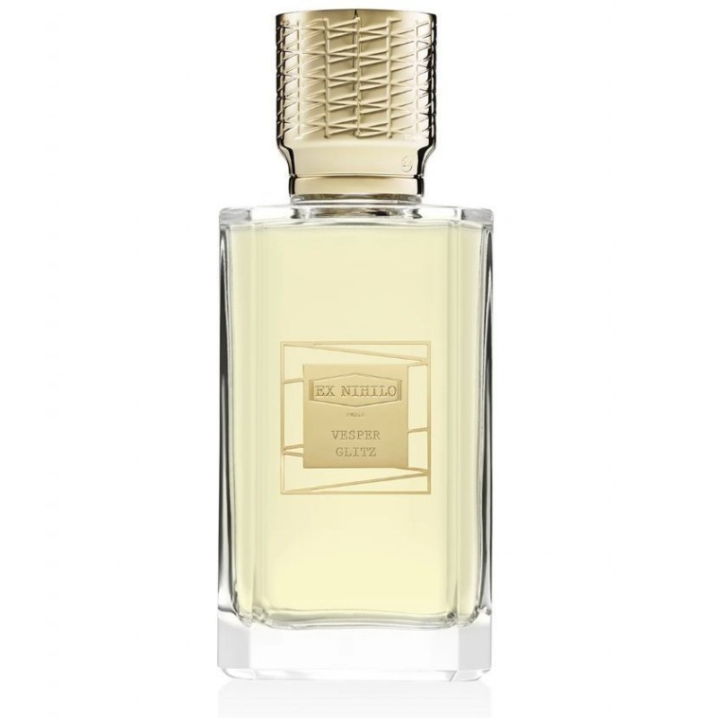 Vesper Glitz 100ml