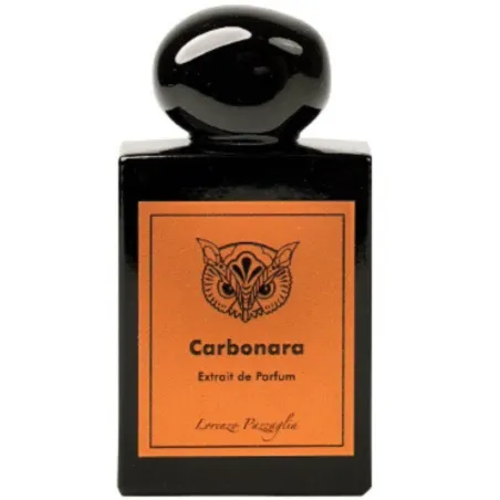 Carbonara Extrait de Parfum 50ml