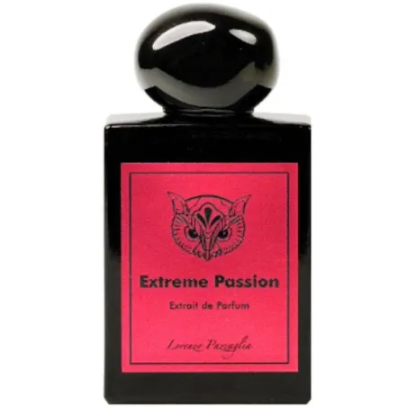 Extreme Passion Extrait de Parfum 50ml