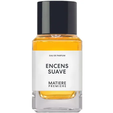 Encense Suave EDP 100ml