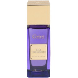 Kill The Ligts Edp 100ml