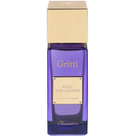 Kill The Ligts Edp 100ml