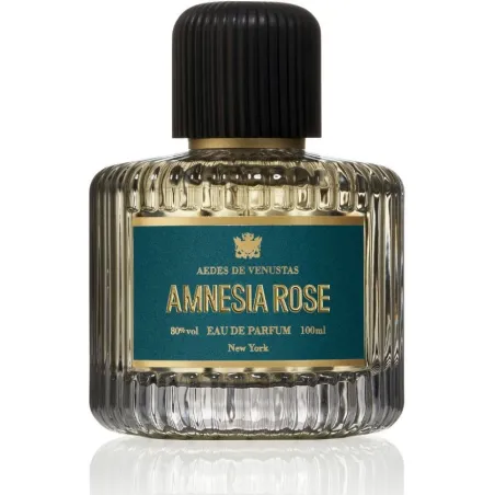 AMNESIA ROSE Eau de Parfum 100ml