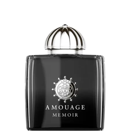 Memoir Woman Edp 100ml