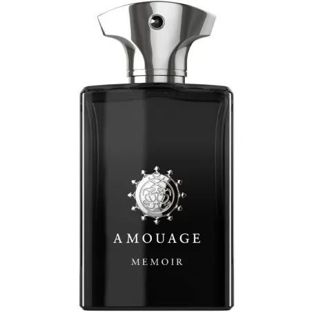 Memoir Man Edp 100ml