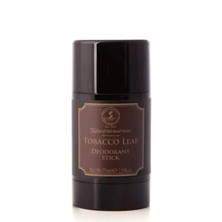 Tobacco Leaf Deo Stick 75 ml