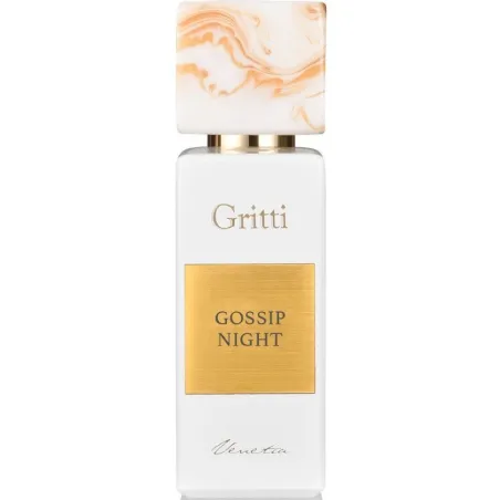 Gossip Night Edp 100ml