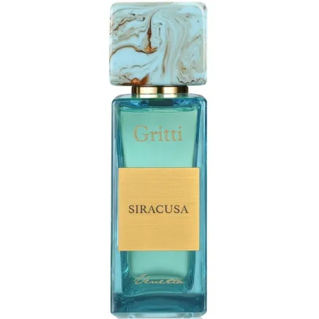 Siracusa Edp 100ml