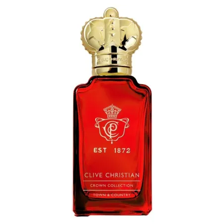 Town & Country Edp 50 ml