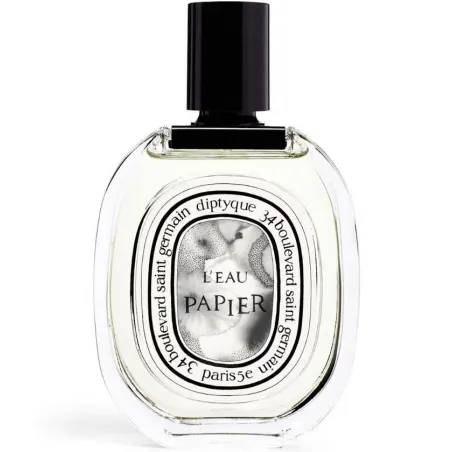 L'Eau Papier Edt 100 ml