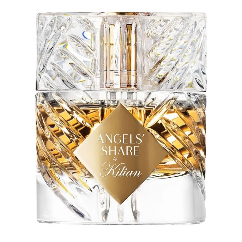 Angel's Share EDP 50ml