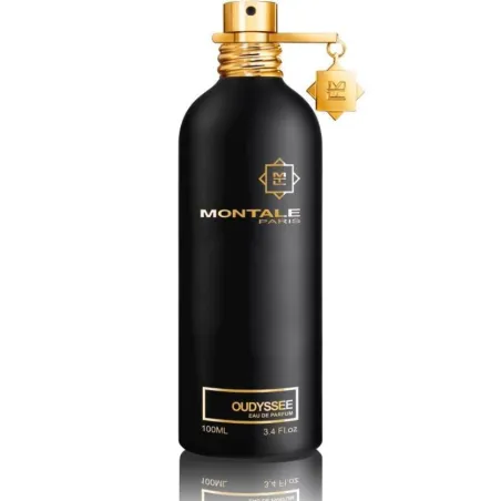 Oudyssee Edp 100ml