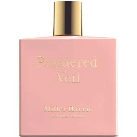 Powdereed Veil Edp 100ml