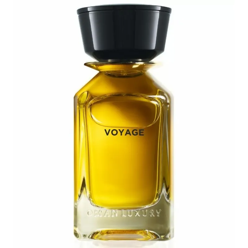 Voyage Omanluxury (EDP100ml)