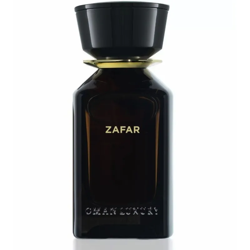 Zafar Omanluxury (EDP100ml)