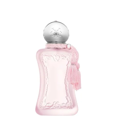 Delina la Rosèe EDP 30 ml