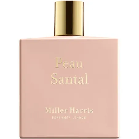 Peau Santal Edp 100ml