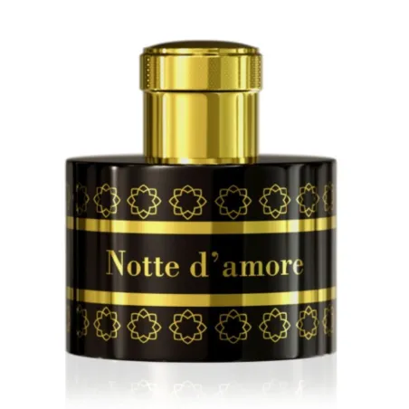 Notte d'amore 100ml