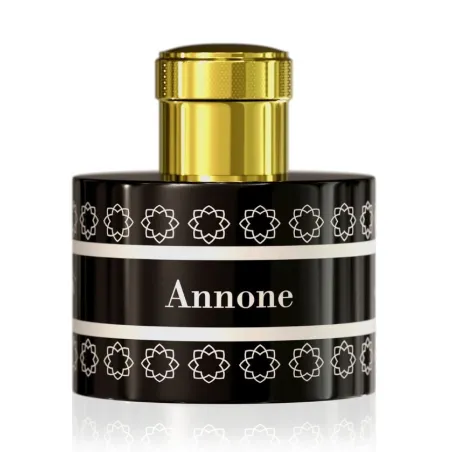 Annone 100ml