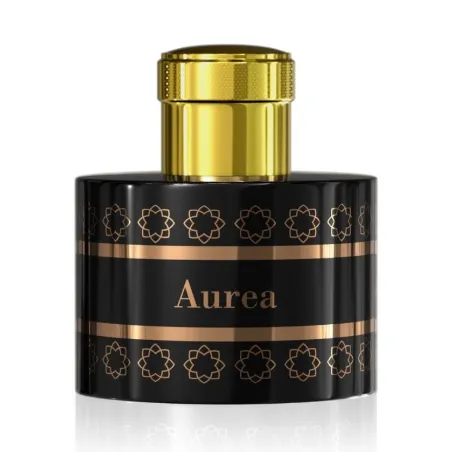 Aurea 100ml