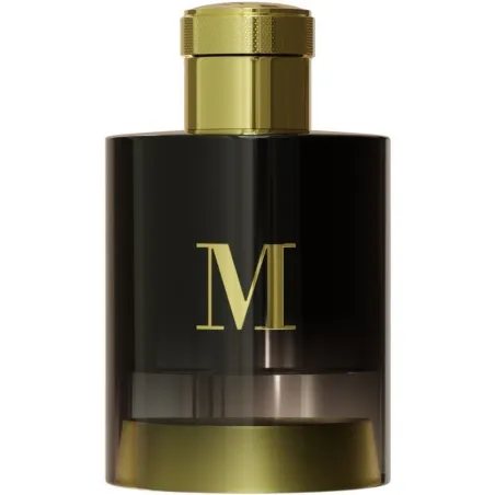 M - Extrait 100ml