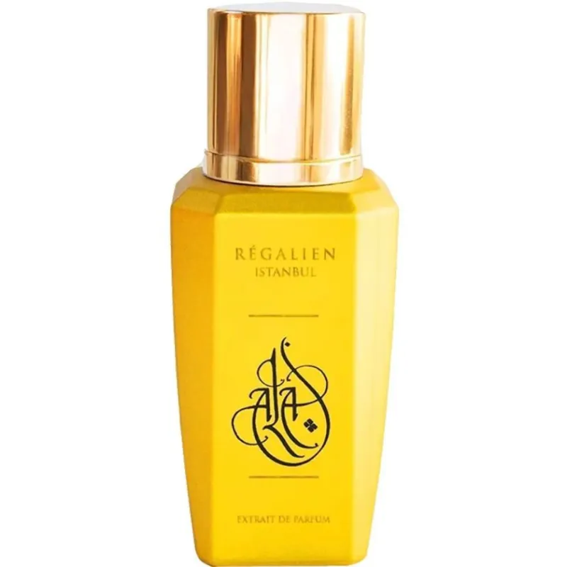 Ala Extrait de Parfum 50ml