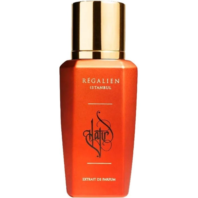 Hatir Extrait de Parfum 50ml