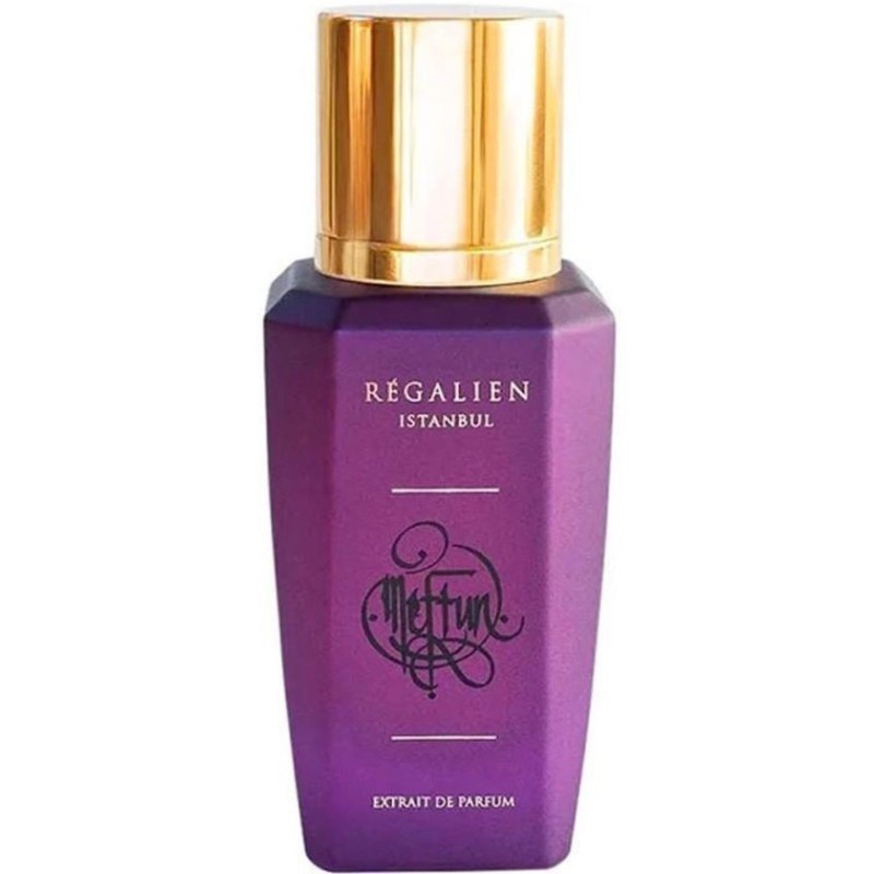 Meftun Extrait de Parfum 50ml