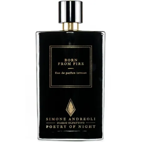 Born From Fire 100ml