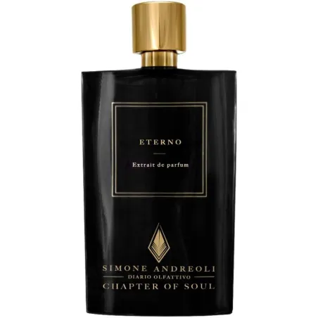 Eterno 100ml