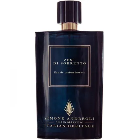 Zest di Sorrento 100ml