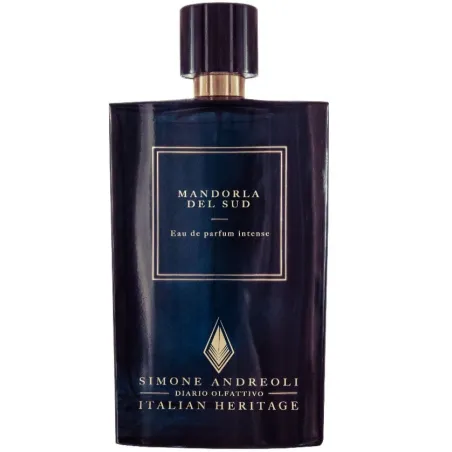 Mandorlo del Sud 100ml