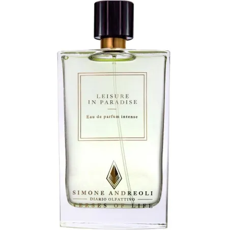 Leisure in Paradise 100ml