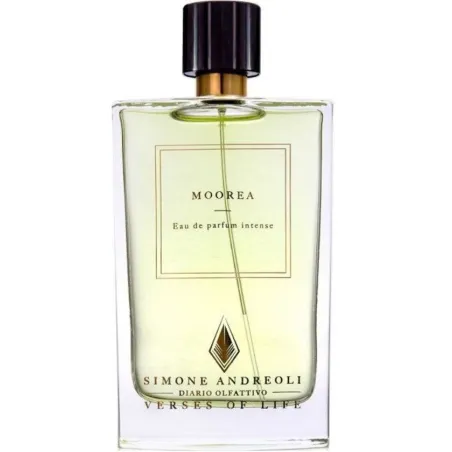 Moorea 100ml