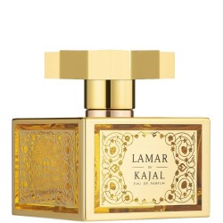 I miei preferiti di Kajal - Almaz e Lamar #alexperfume #profumo