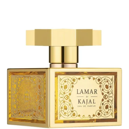 Lamar EDP 100ml