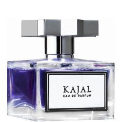 Fragranza Diretta In Fabbrica Lamar Di Kajal ALMAZ LAMAR DAHAB Designer  Star Eau De Parfum EDP 3,4 Oz 100 Ml Profumo Spedizione Veloce Da 25,38 €