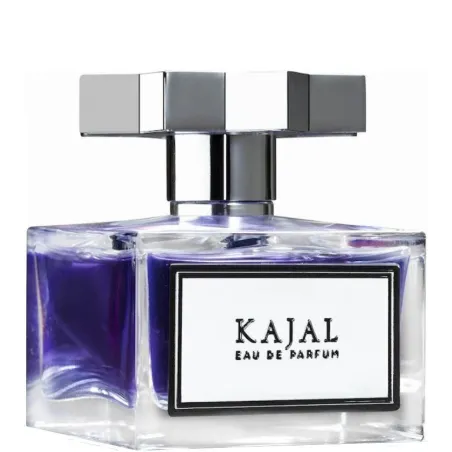 Kajal Classic EDP 100ml