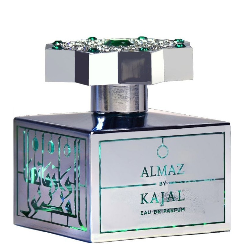 Almaz EDP 100ml