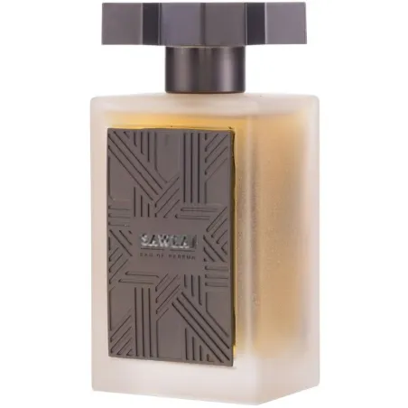 Sawlaj EDP 100ml