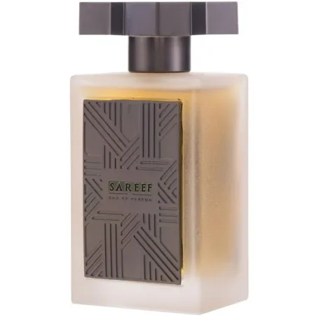 Sareef EDP 100ml