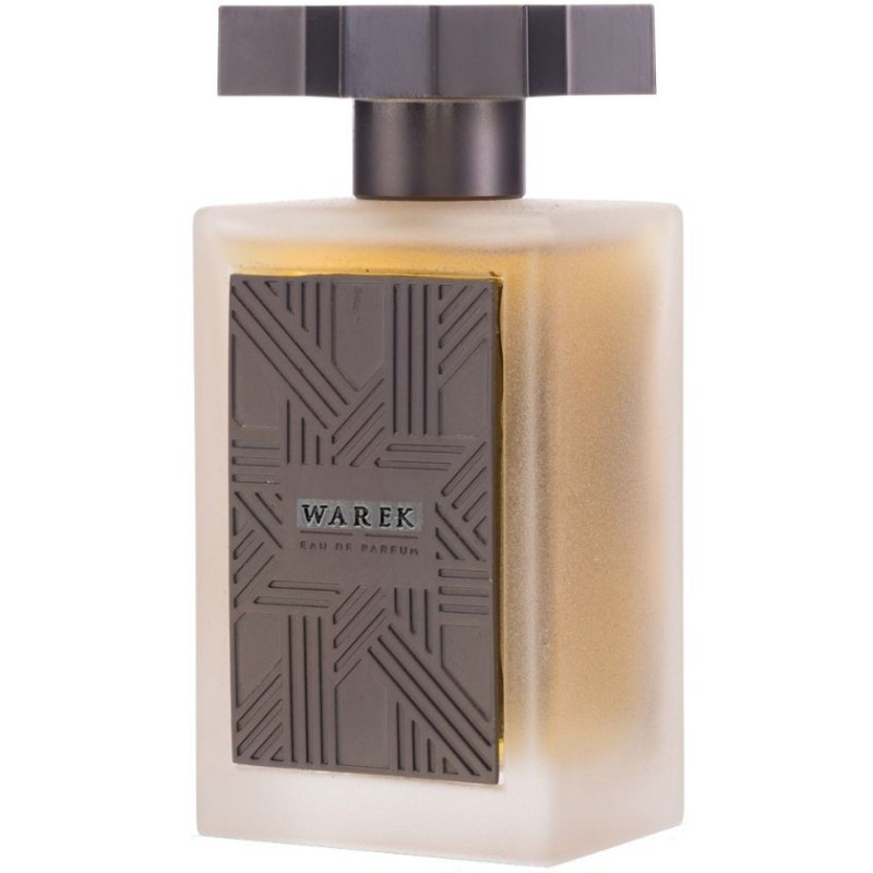 Warek EDP 100ml