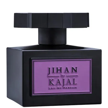 Jihan EDP 100ml