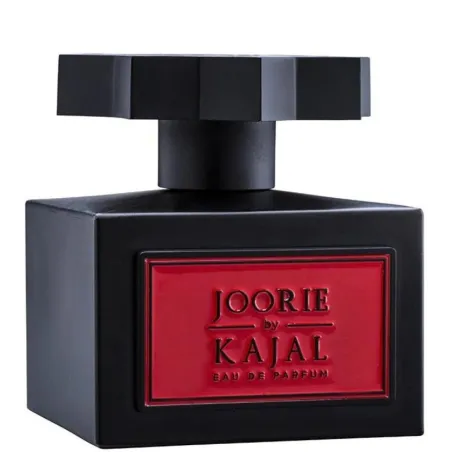 Joorie EDP 100ml