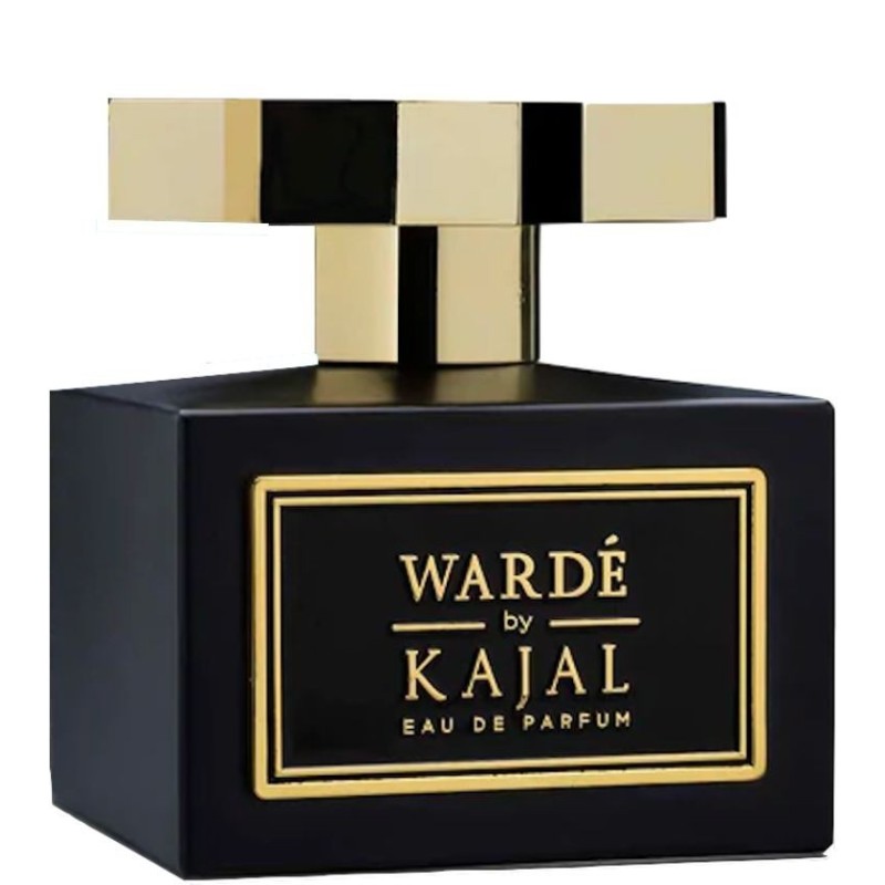 Wardè EDP 100ml