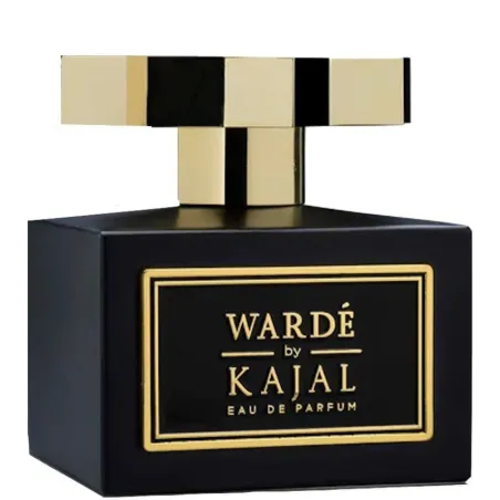 Wardè EDP 100ml