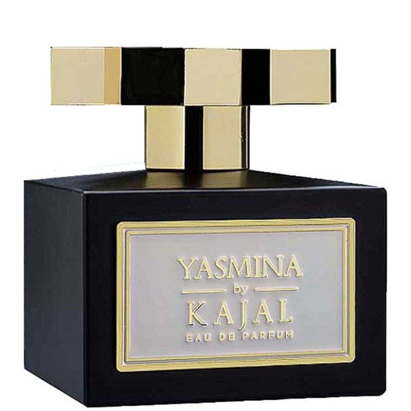 Yasmina EDP 100ml