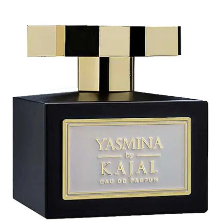 Yasmina EDP 100ml