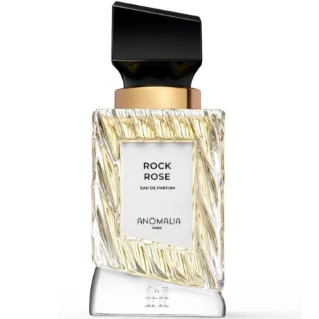 Rock Rose EDP 70ml