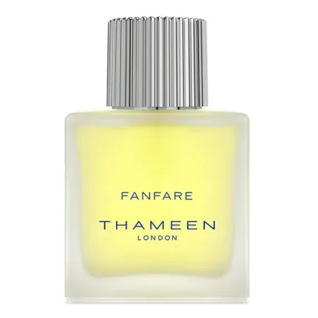 Fanfare 50ml